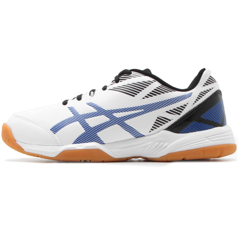 Tenis asics toque br online