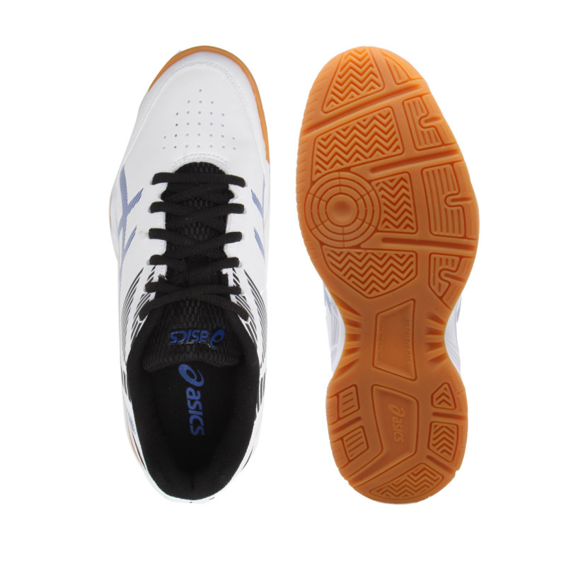 Asics clearance toque br