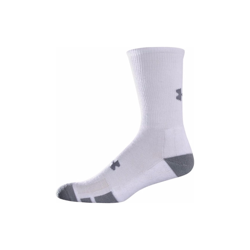 Under sales armour bca