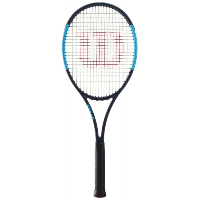Raquete Wilson Ultra Tour 97 Planeta Tenis