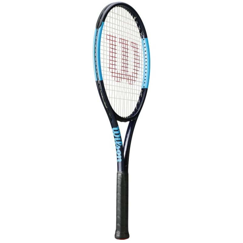 Wilson ultra sales tour 97 review