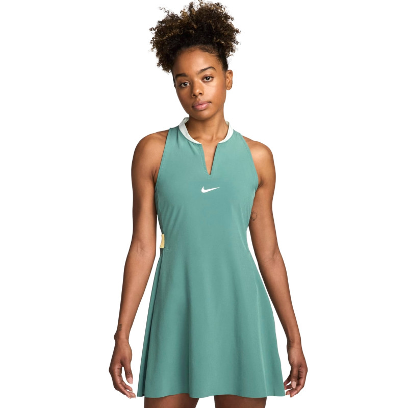 Vestido Nike Dri Fit Advantage Planeta Tenis