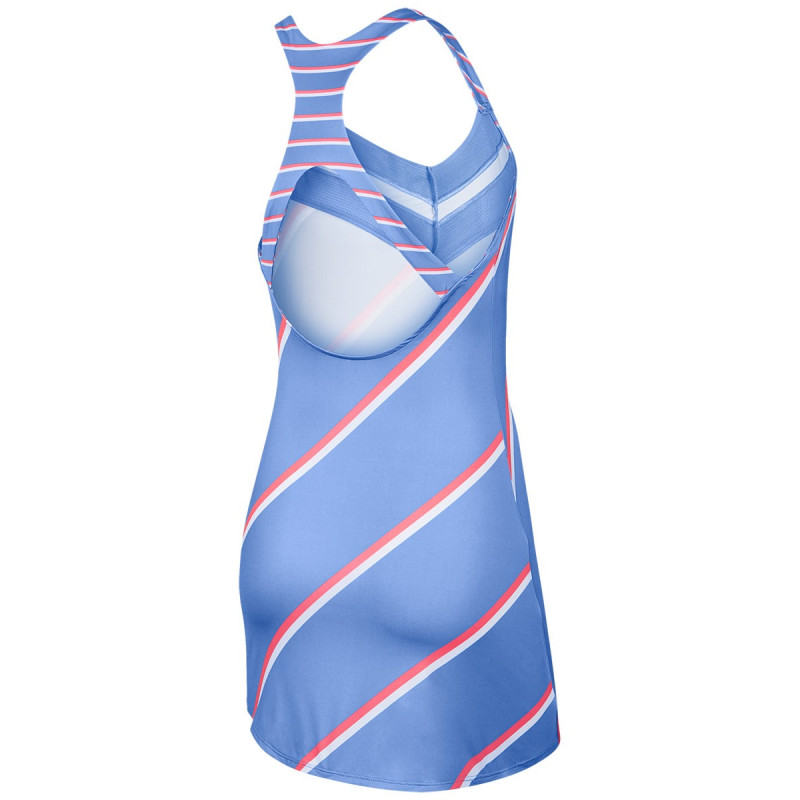 Vestido NikeCourt Planeta Tenis