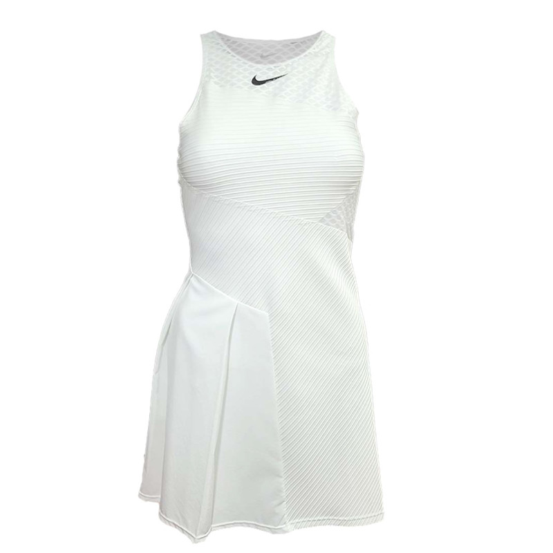 Vestido new arrivals nike court