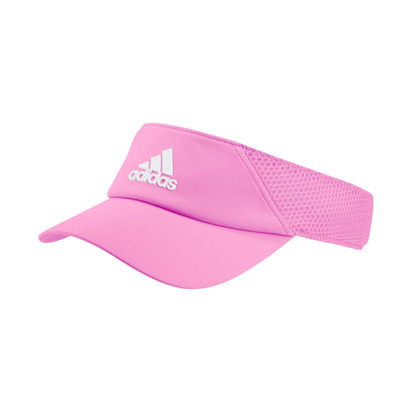 Viseira Adidas Aeroready Planeta Tenis