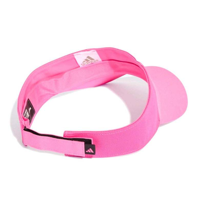 Viseira Adidas Aeroready Planeta Tenis