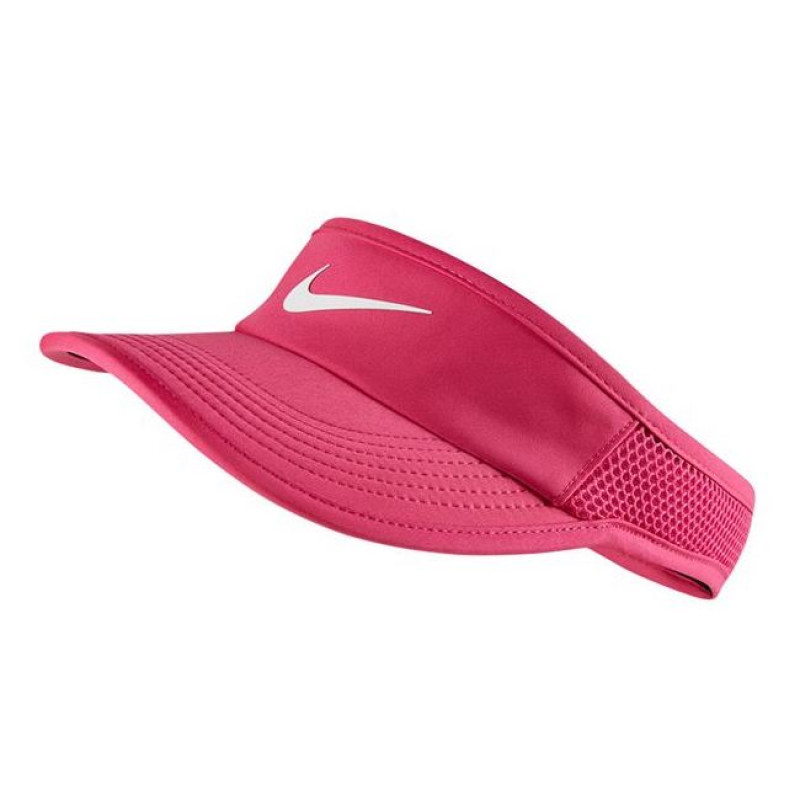 Viseira nike estampada 2025