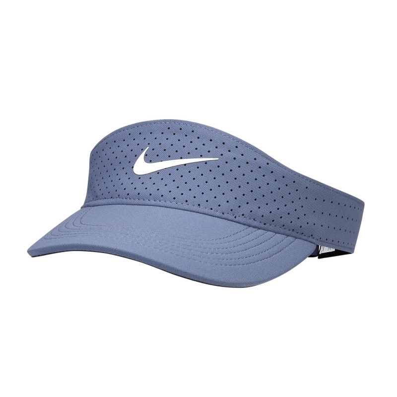 Viseira preta hot sale nike