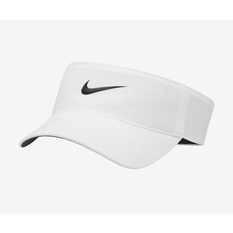 Viseira Nike DriFit Ace Planeta Tenis