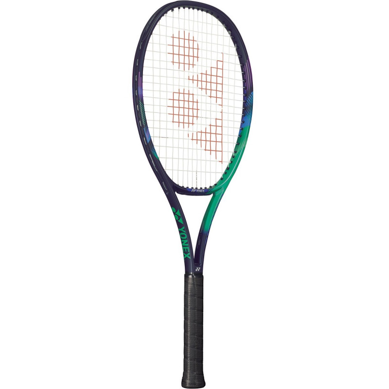 Raquete Yonex Vcore PRO 100 - Planeta Tenis