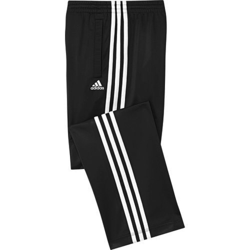 Calça adidas gg clearance