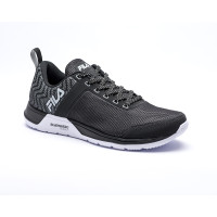 Tênis fila fxt sales cross 53 feminino