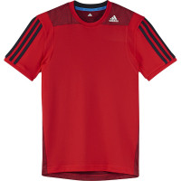 Camiseta deals adidas climachill