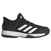 独特の上品 adidas_ubersonic-4-k_ig9531_a.jpeg コレクション