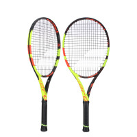 Raquete babolat pure shop aero la decima