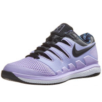 Air zoom cheap vapor x glv