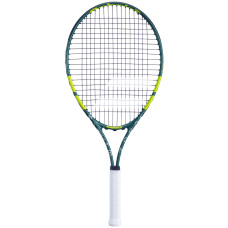 Raquete Babolat Wimbledon 25