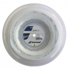 Corda Babolat Synthetic Gut 