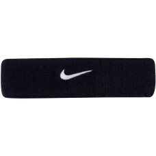 Testeira Nike Tennis