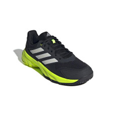 Tenis Adidas CourtJam Control 3 Masc