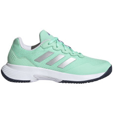 Tenis Adidas GameCourt 2 Fem