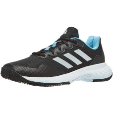 Tenis Adidas GameCourt 2 Fem