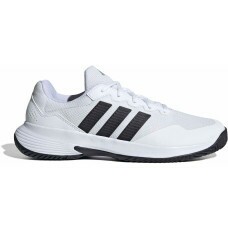 Tenis Adidas GameCourt 2