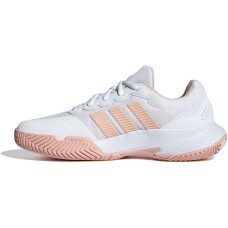 Tenis Adidas GameCourt 2 Fem