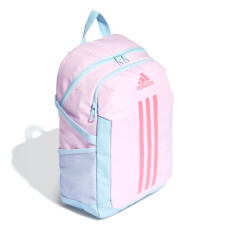 Mochila Adidas Power BP Youth