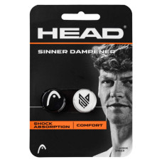 Antivibrador Head Sinner