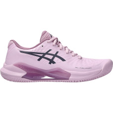 Tenis Asics Gel-Challenger 14 Clay