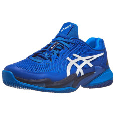 Tenis Asics Court FF 3 Novak Clay
