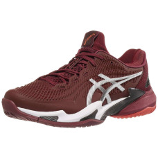 Tenis Asics Court FF 3