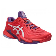 Tenis Asics Court FF 3