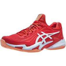 Tenis Asics Court FF 3 Novak Clay