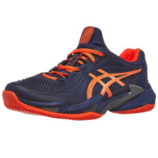 Tenis Asics Court FF 3 Clay