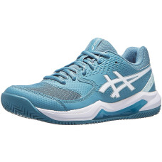 Tenis Asics Gel-Dedicate 8 Clay