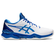 Tenis Asics Court FF Novak Clay 