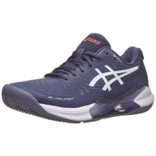 Tenis Asics Gel-Challenger 14 Clay