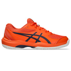 Tenis Asics Gel-Game GS