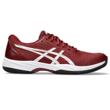 Tenis Asics Gel-Game 9 Clay/OC