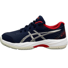 Tenis Asics Gel-Game 9 GS