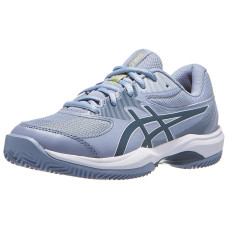 Tenis Asics Gel-Game GS Clay/OC