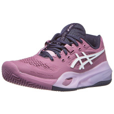 Tenis Asics Gel-Resolution X Clay