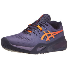 Tenis Asics Gel-Resolution X