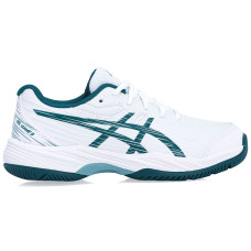 Tenis Asics Gel-Game 9 GS