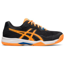 Tenis Asics Gel-Padel Pro 4