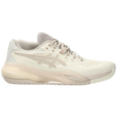 Tenis Asics Gel-Resolution X 