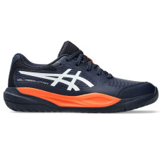 Tenis Asics Gel-Resolution X GS Kids