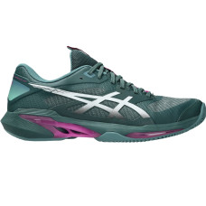 Tenis Asics Solution Speed FF 4 Clay